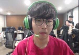 的华丽转身
