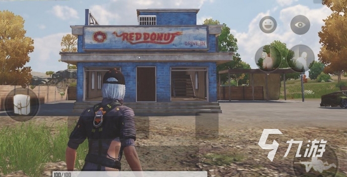 林的质疑声 林的质疑声