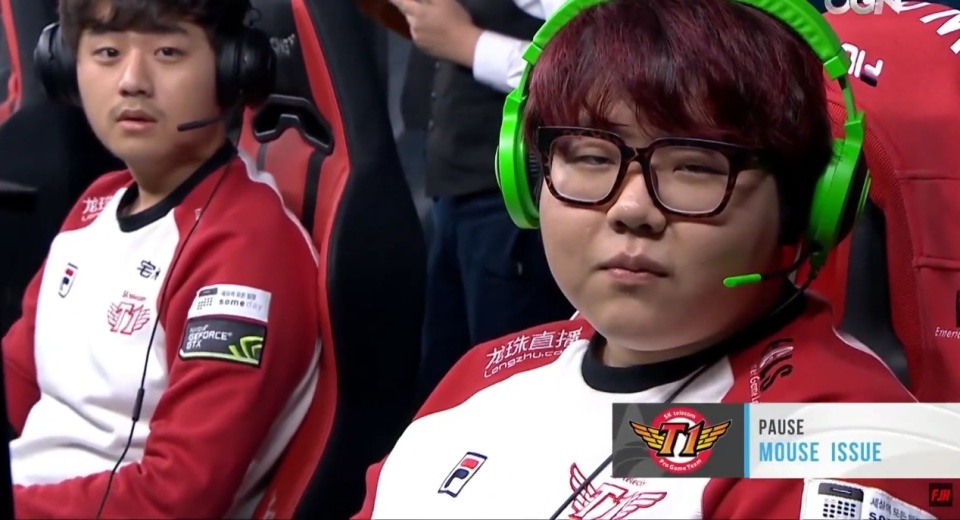 穆里尼奥未 穆里尼奥未