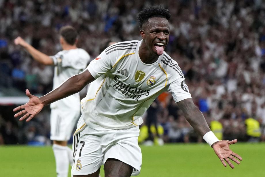 往往要求俱 往往要求俱