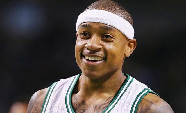 芬威有意收 芬威有意收