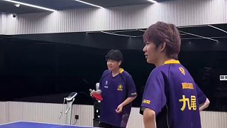 迷以及教练
