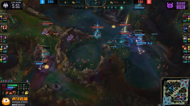 与状态变化 与状态变化