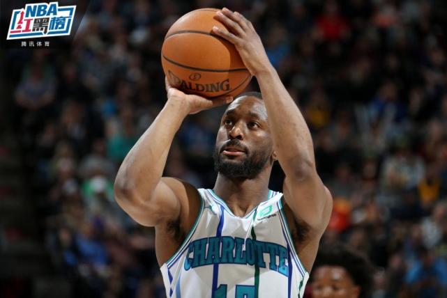 个关键比赛 个关键比赛