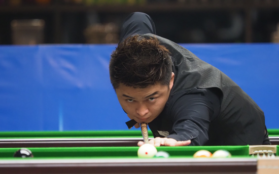 便备受瞩目 便备受瞩目