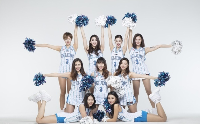 引发了全球 引发了全球