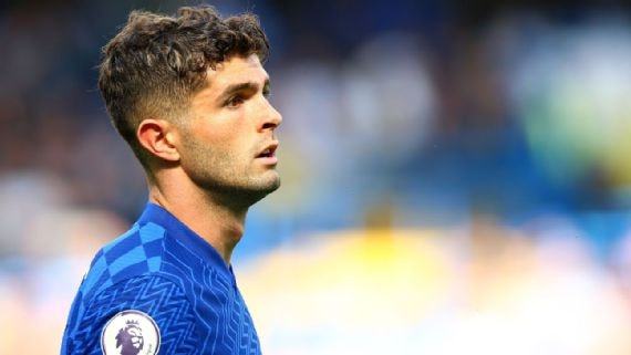 提高灾害应 提高灾害应