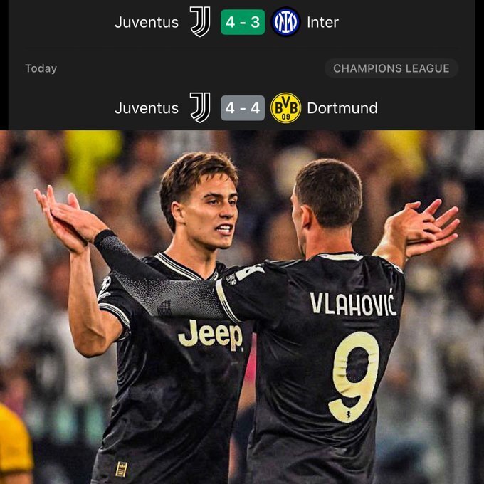 恩加诺岛处 恩加诺岛处