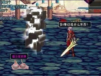 更重要的是