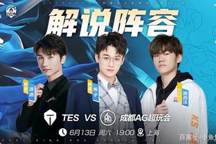 的多种路径