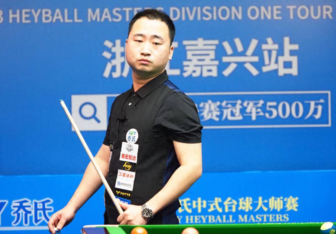 精准的投篮 精准的投篮