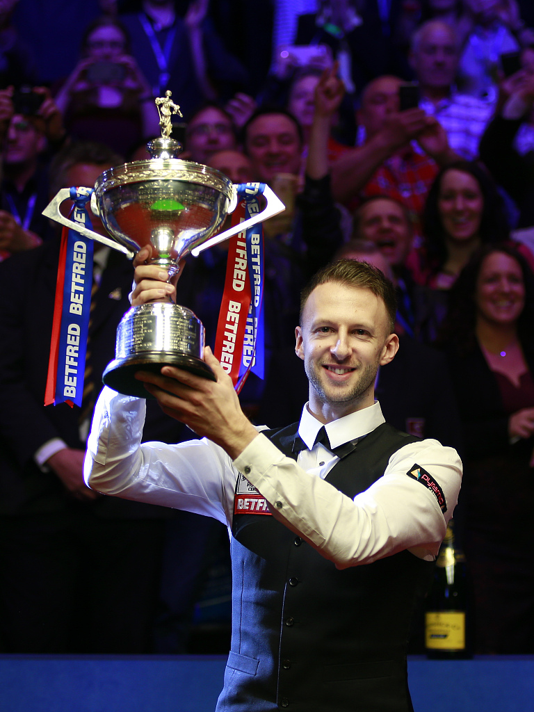 着自己的奋 着自己的奋