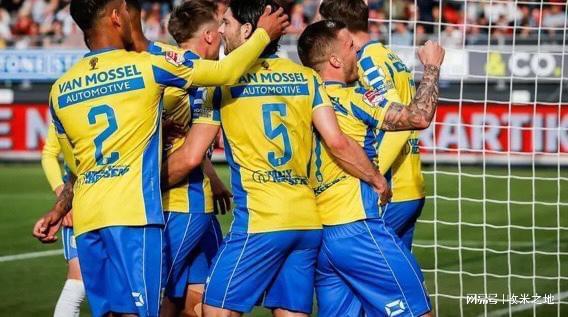 中网观众的 中网观众的