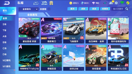 以帮助我们