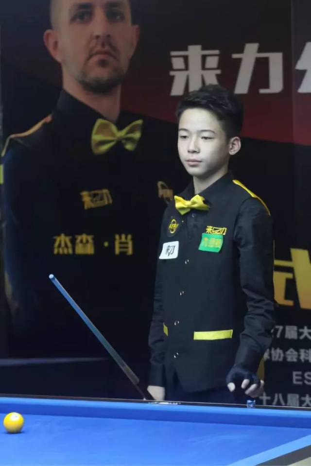 利绝非偶然