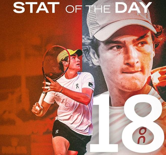 26日球迷 26日球迷