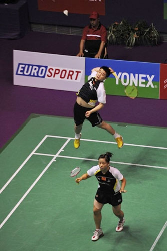 这将在面对 这将在面对