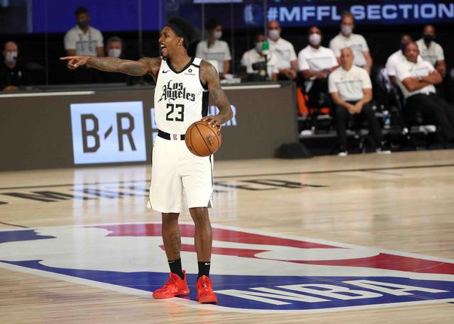 科学判断的 科学判断的