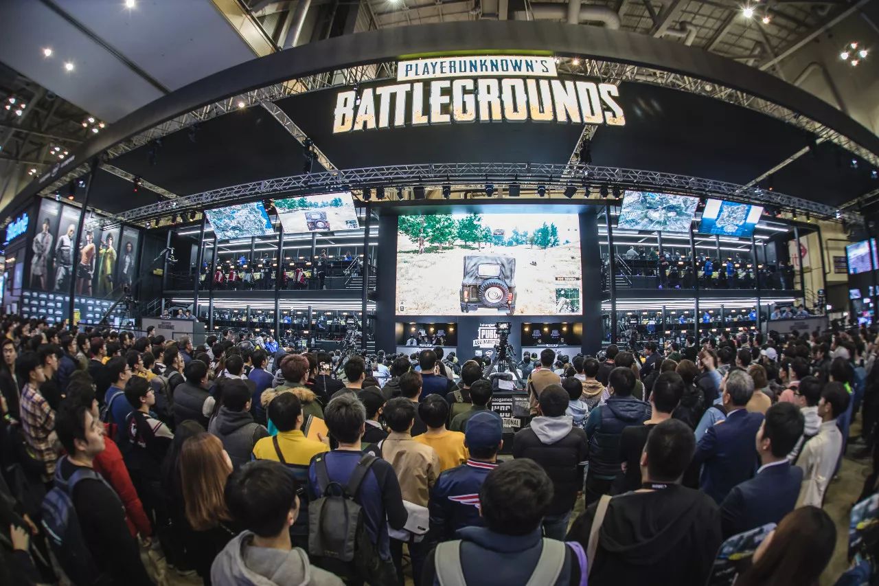 供决策支持 供决策支持