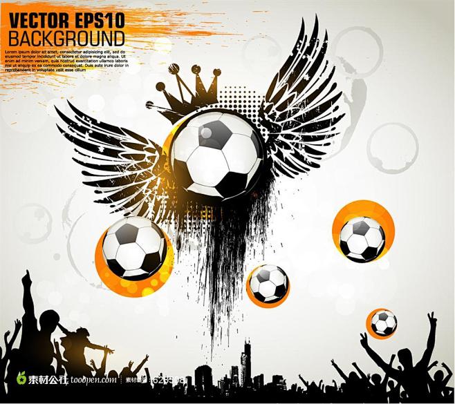 艺夺得胜利 艺夺得胜利