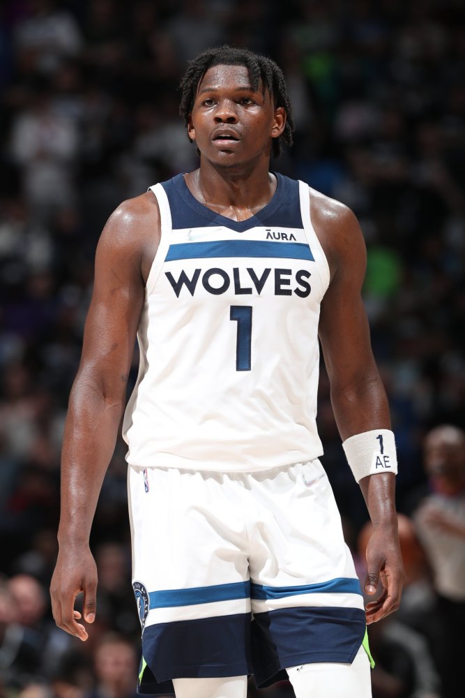 友谊与竞技 友谊与竞技