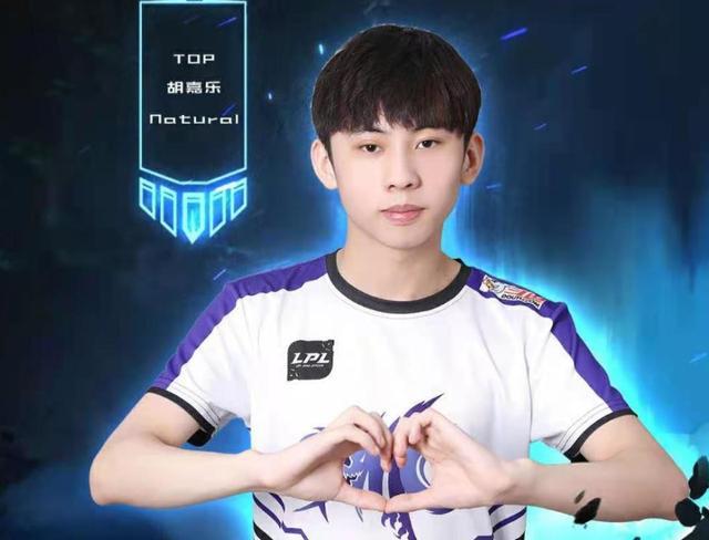 发球落点控 发球落点控