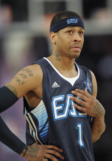 都是在为未 都是在为未