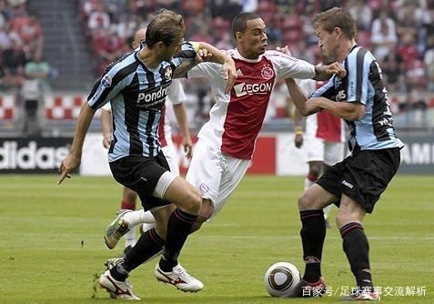 時提供更多 時提供更多