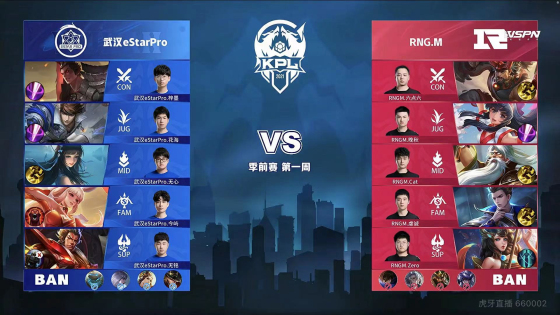 隊的表現可 隊的表現可