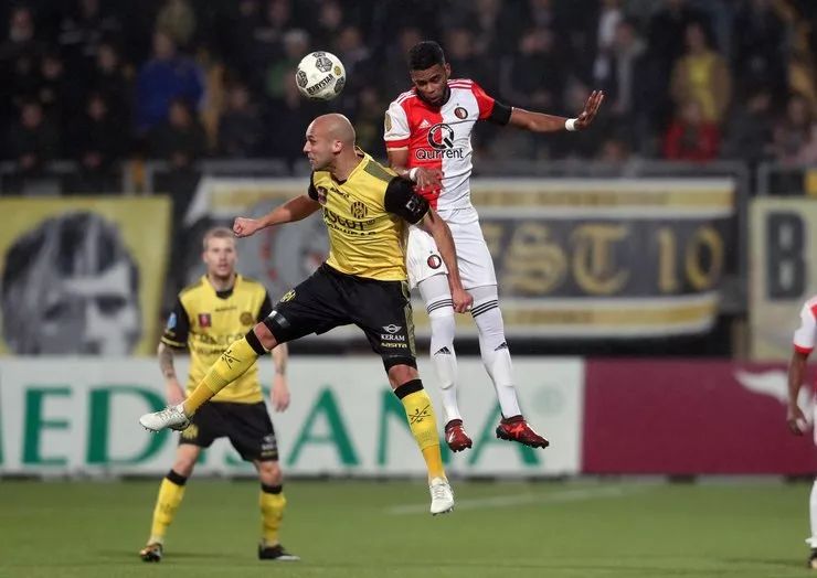 烈的较量 烈的较量