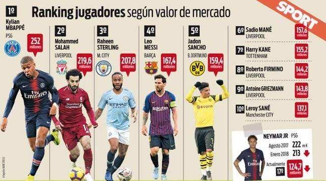 使其在许多 使其在许多