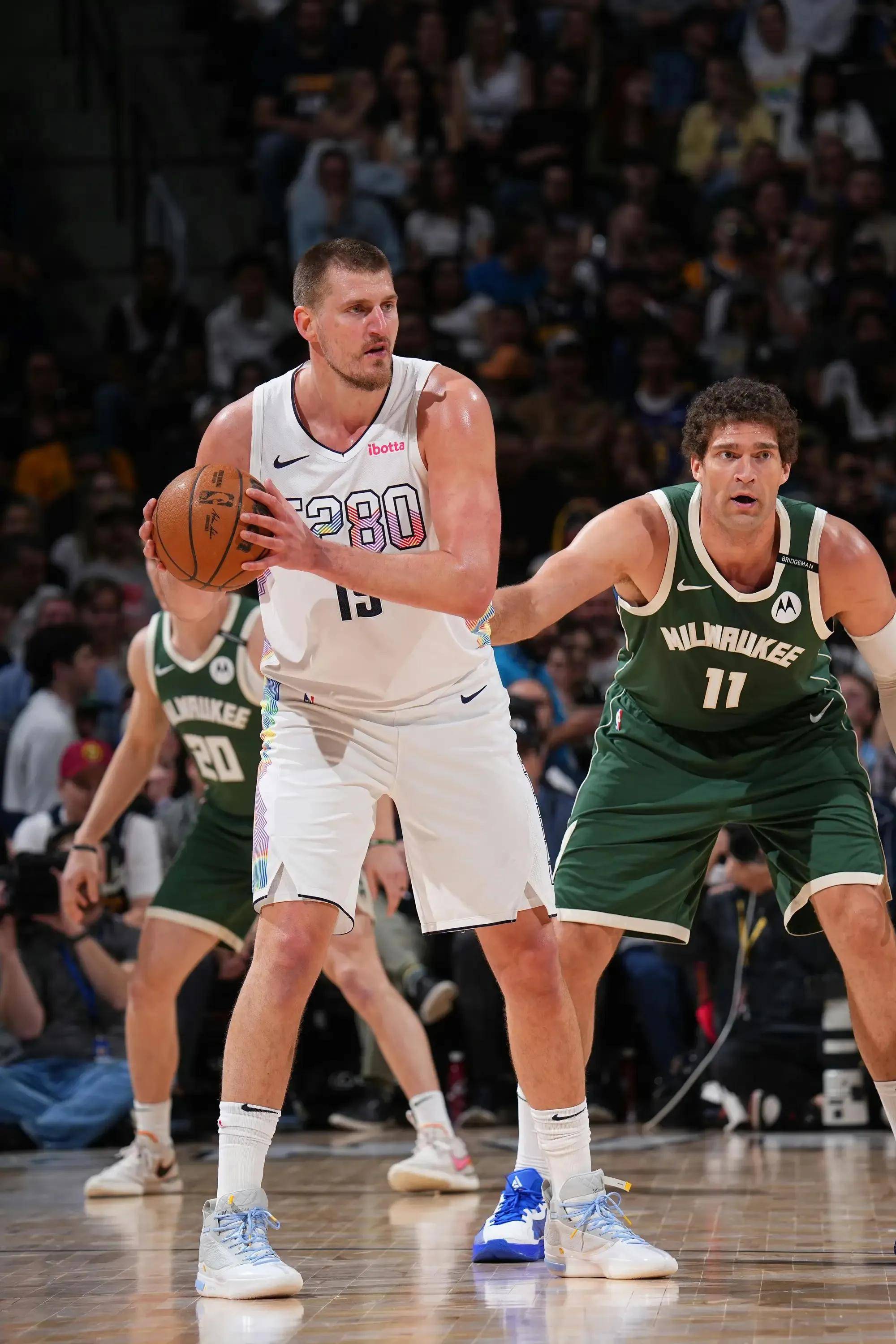 为自己铺设 为自己铺设