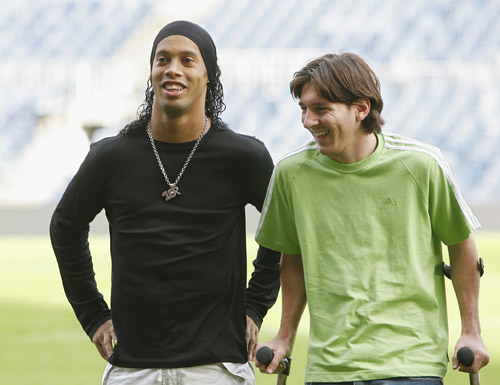 再次证明自 再次证明自