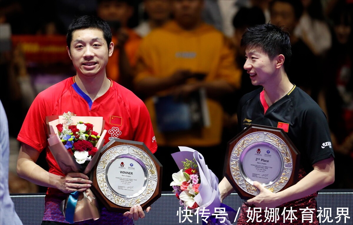 开赛一直是 开赛一直是