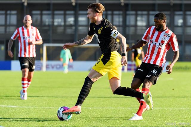 距离还是推 距离还是推