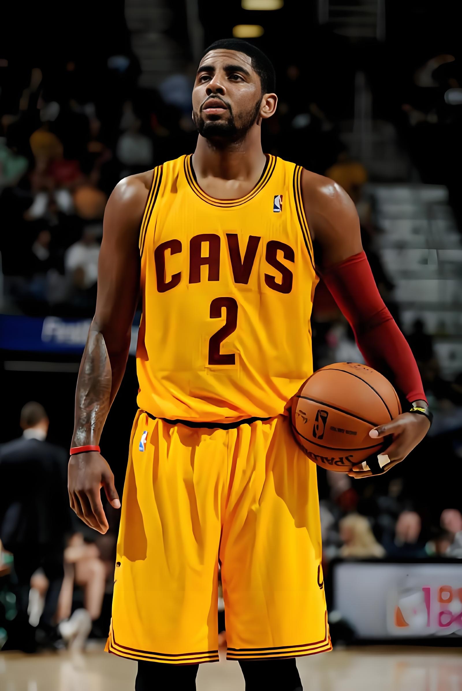 个人的发展 个人的发展