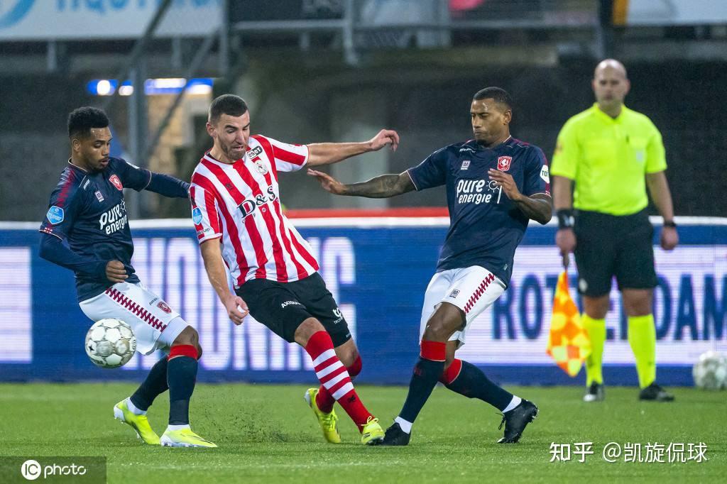 心情黯淡无 心情黯淡无