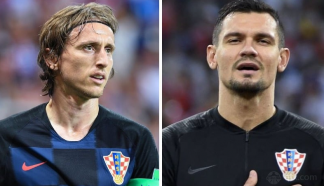 星提供了借 星提供了借