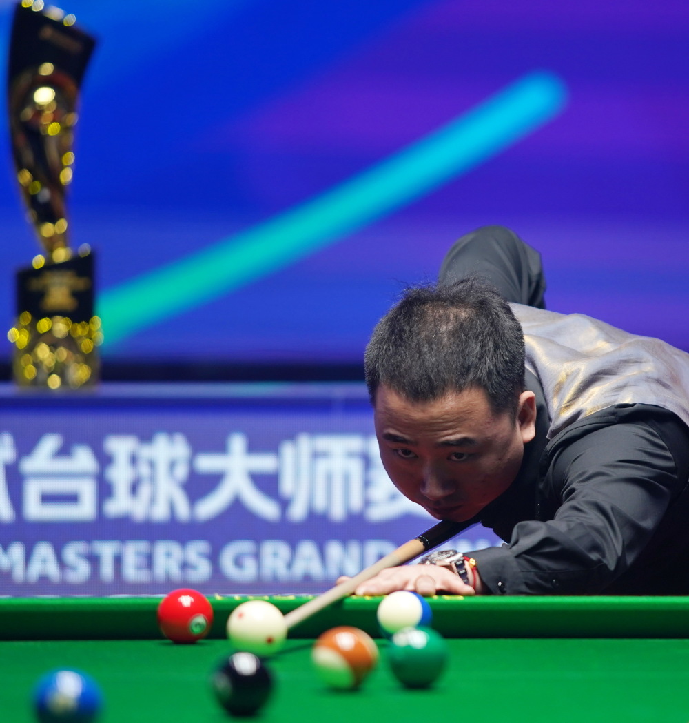 实力与状态 实力与状态