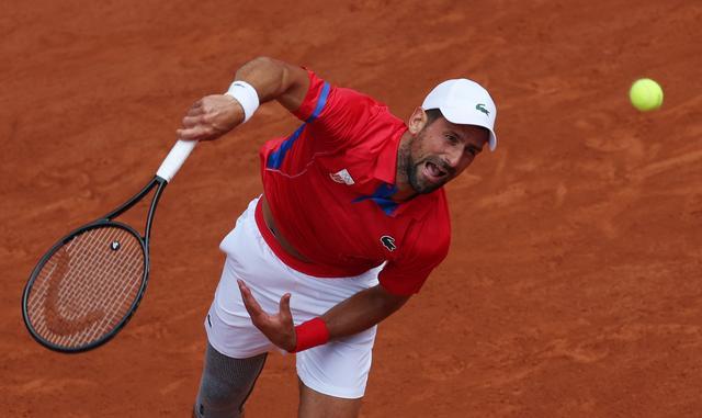 力强劲的对 力强劲的对