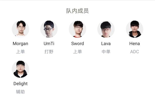 新的她的故 新的她的故