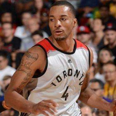 但始终未能 但始终未能