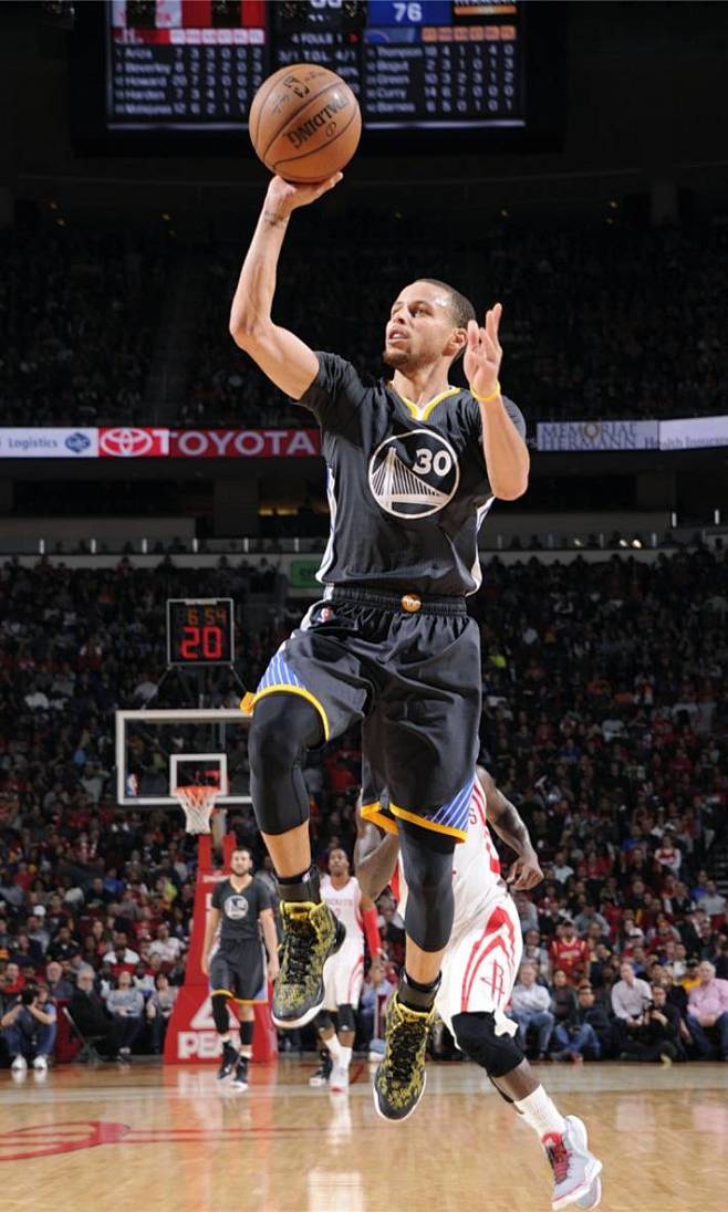 续性竞争力 续性竞争力