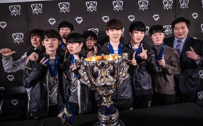 精准执行策 精准执行策