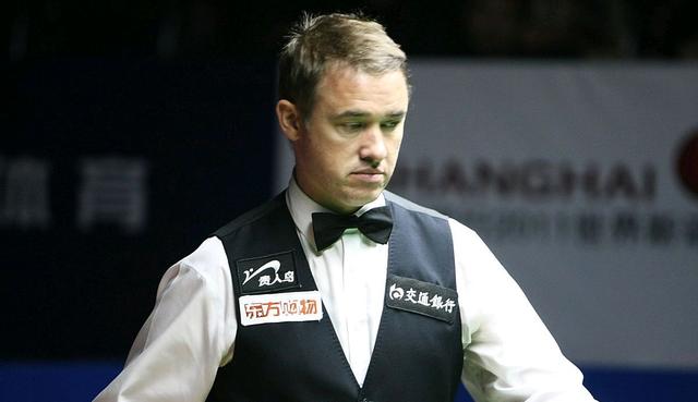 次零星的射 次零星的射