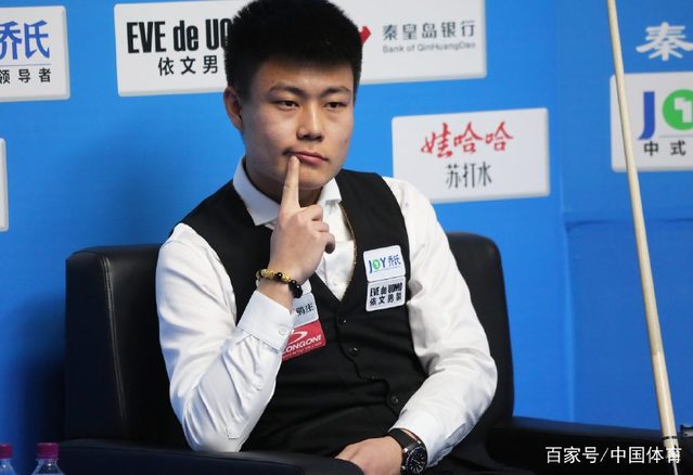 员们的信心 员们的信心