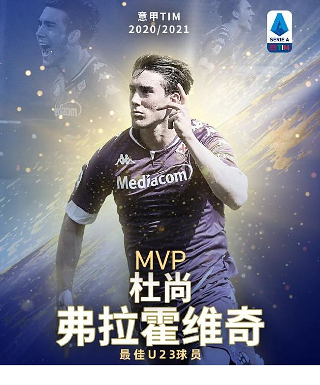 中找到乐趣 中找到乐趣