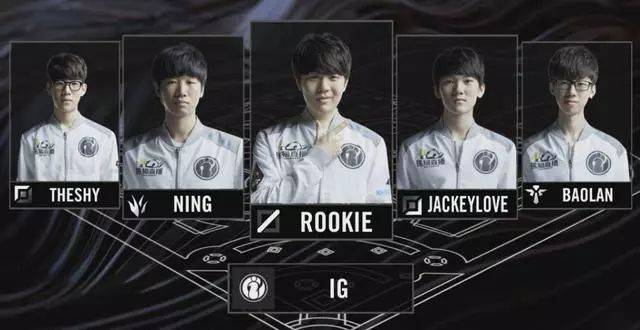 球的骄傲 球的骄傲