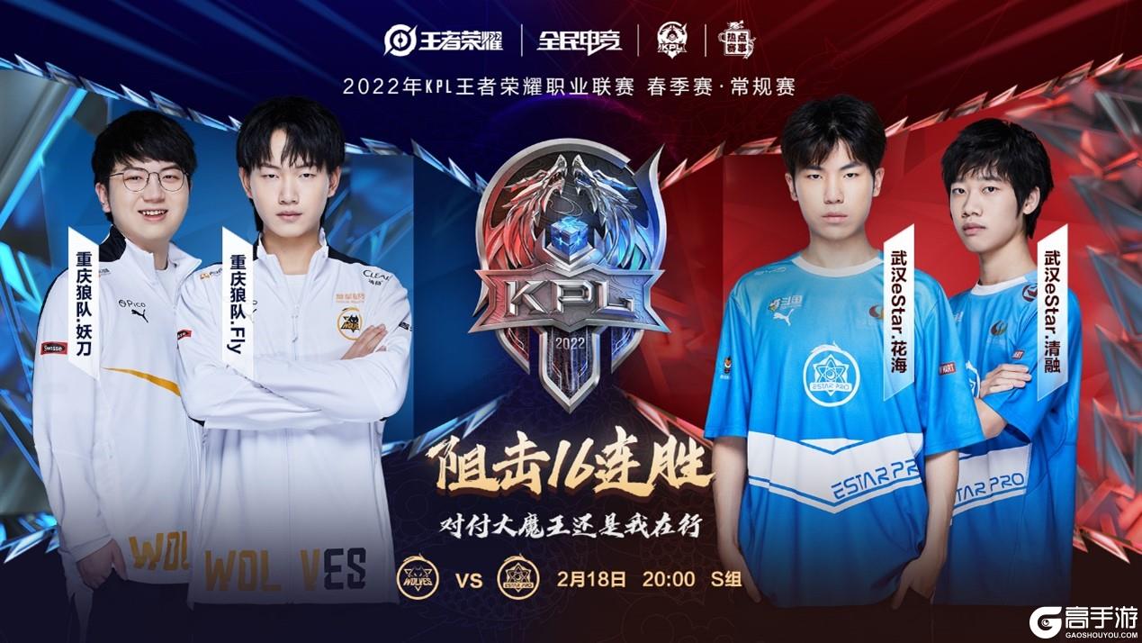 的热爱和对 的热爱和对