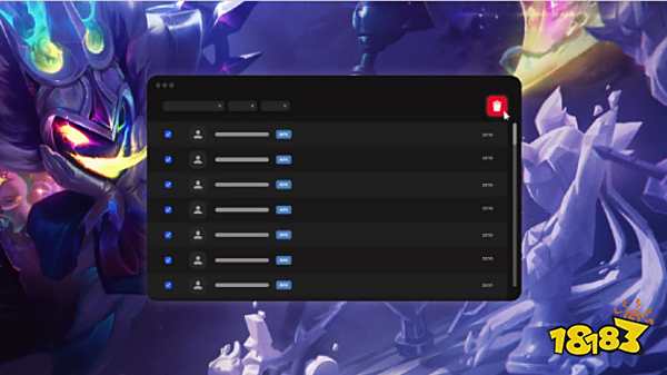 新人换巨星 新人换巨星